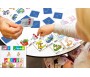 Jeux Mémots Les Animaux