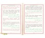 Sourates La Caverne (al-Kahf) et Yâssîne