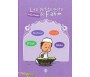 Les petits mots du Ramadan de Fahim