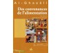 Des convenances de l'alimentation