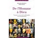 De l'homme à Dieu - Voyage au coeur de la philosophie et de la littérature