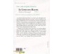 Le livre des haltes - Tome 1