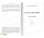 Le Livre des Haltes - Tome 3 (Kitâb al-Mawâqif)