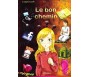 Le Rappel en poche N°2 - Le bon chemin