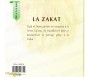 La Zakat (de 6 à 9ans)
