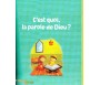 Allah, la foi et moi - 100 réponses à de vraies questions d'enfants