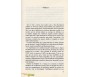 Lettres sur la Voie Spirituelle