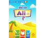 Qui est Ali ? (Volume 4) - Collection des 4 Califes
