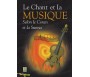 Le Chant et la Musique selon le Coran et la Sunna