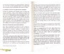 Les maladies spirituelles du coeur- symptômes et remèdes