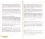 Les maladies spirituelles du coeur- symptômes et remèdes