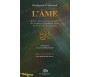 L'Âme - Tout ce qui concerne les âmes des vivants et des morts, puisé du livre et de la tradition.