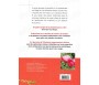 Le Guide complet de la Phytothérapie