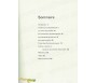 Le Guide complet de la Phytothérapie