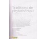 Le Guide complet de la Phytothérapie