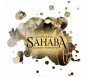 Collection Sahaba "Sur les Pas des Compagnons" Learning Roots - Version Française