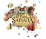 Collection Sahaba "Sur les Pas des Compagnons" Learning Roots - Version Française