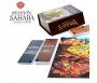 Collection Sahaba "Sur les Pas des Compagnons" Learning Roots - Version Française