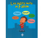 Les petits mots de Fahim