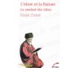 L'islam et la raison - Le combat des idées (poche)