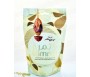 Tamrah - Dattes aux amandes enrobées de Chocolat caramel - 100gr