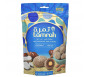 Tamrah - Dattes aux amandes enrobées de Chocolat coco - 100gr