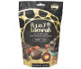 Tamrah - Dattes aux amandes enrobées de Chocolat Noir - 100gr