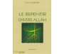 Le repentir envers Allah