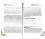 Le califat de 'Umar ibn Al Khattâb le deuxième calife de l'islam