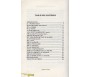Statut de la Femme musulmane - Questions-réponses