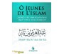 Ô jeunes de l'islam voici les obligations qui vous incombent