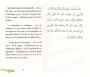 40 Hadiths An-Nawawi