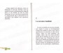 La famille en Islam, structure et finalité