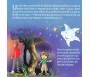 L'étoile brillante et d'autres histoires - Comment construire la personnalité de votre enfant (Être responsable)