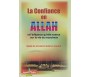 La Confiance en Allah et l'influence qu'elle exerce sur la vie du Musulman