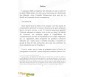 Interprétations des rêves - Conduite à observer et règles à connaître