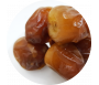 Pack de 3 boîtes Découverte de Dattes d'Arabie Sukary / Sokary - 500gr