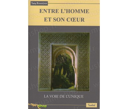Entre l'Homme et son Coeur