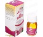 MEA - Huile de Rose Musquée du Chili - 10ml