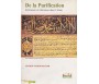 De la Purification Extérieure et Intérieure dans l'Islam