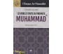 Les nobles traits du Prophète Muhammad