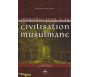 Introduction à la Civilisation Musulmane