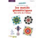 Mon cahier de jeux - Les motifs géométriques des arts de lIslam