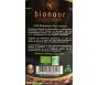 Bionoor - Café Biologique du Pérou -250g