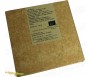 Chocolat Lait - Amande Bionoor - 115g