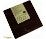 Chocolat Noir - Noisettes Bionoor - 115g