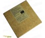 Chocolat Lait - Noisettes Bionoor - 115g