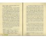 Naissance de l'Islam - Mohammad peut-il être l'auteur du Coran ?
