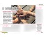 Magazine Imane N°22 (Juillet-Aout 2015)
