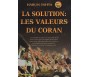 La Solution : Les Valeurs du Coran